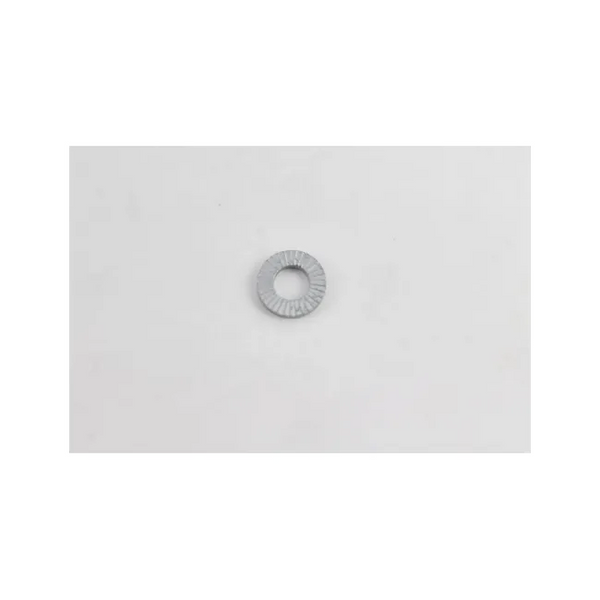 Bobcat 7384350 Lock Washer