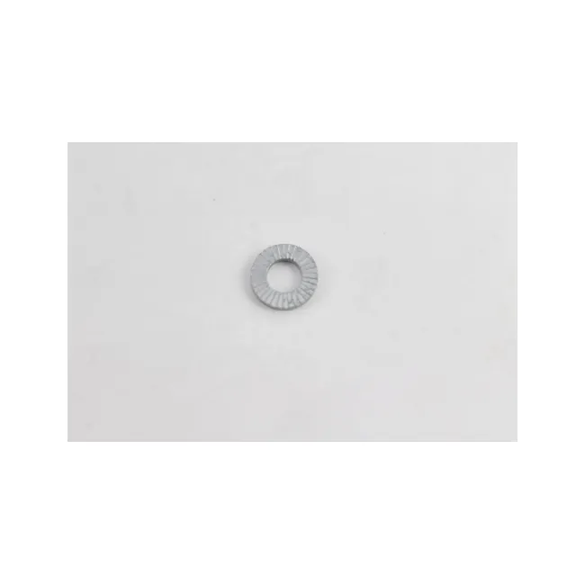 Bobcat 7384350 Lock Washer