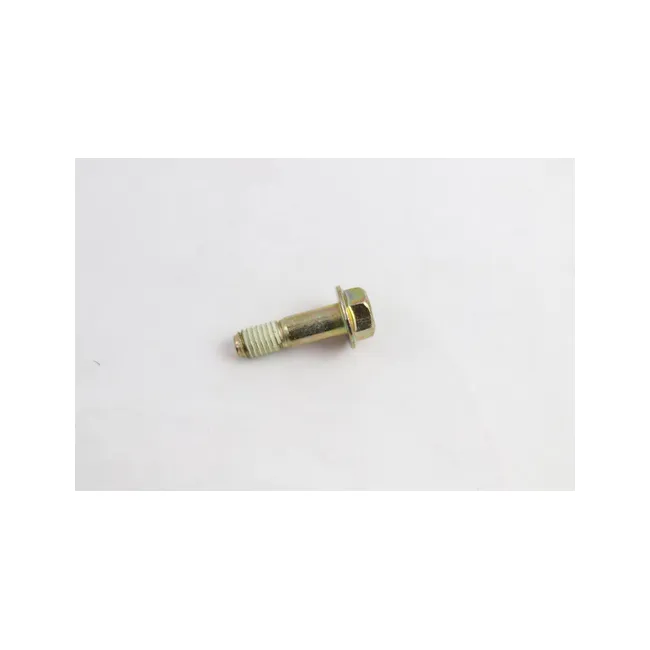 Bobcat 7384351 Flange Bolt