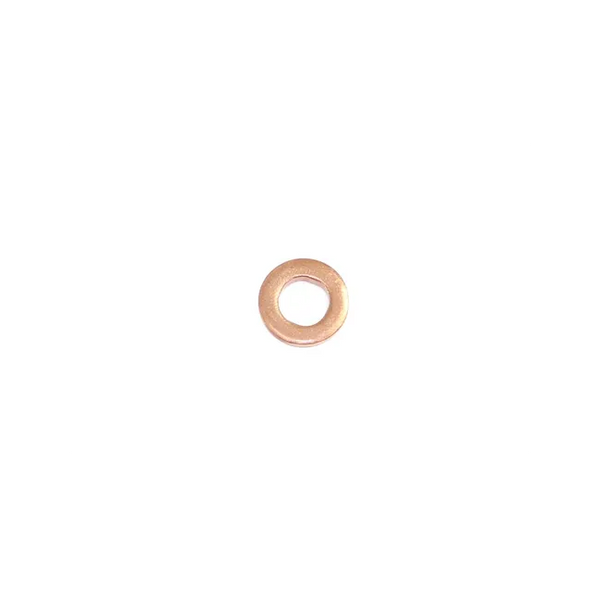 Bobcat 7384366 Washer Seal