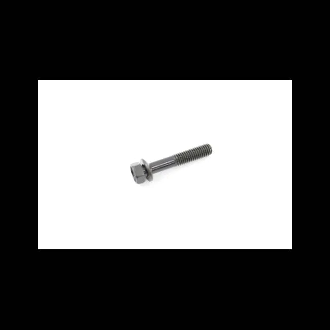 Bobcat 7384367 Hex Bolt