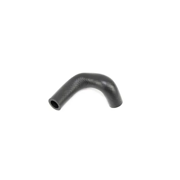 Bobcat 7384374 Water Hose