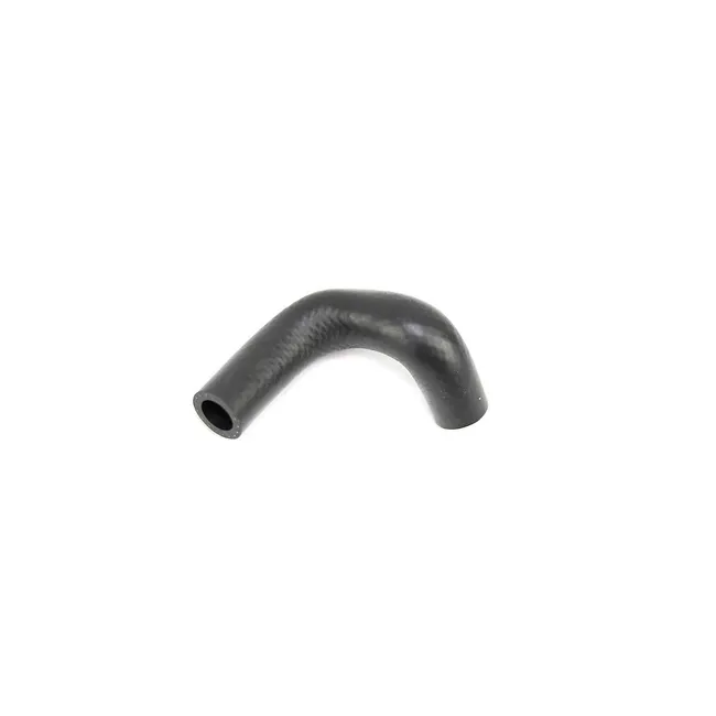 Bobcat 7384374 Water Hose