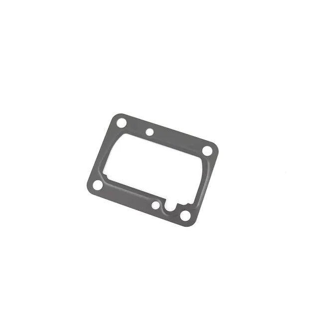 Bobcat 7384383 Pump Shim