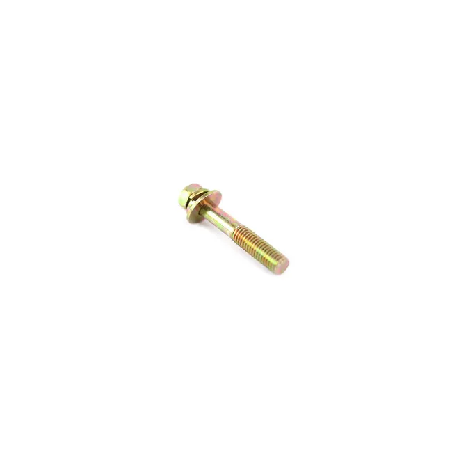Bobcat 7384384 Bolt With Washer