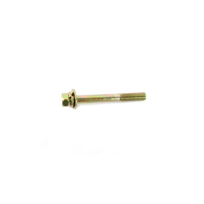 Bobcat 7384387 Bolt With Washer