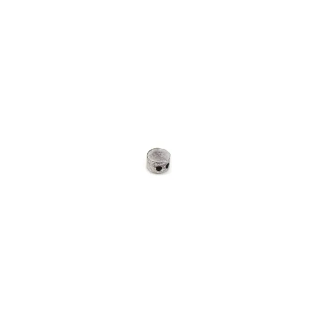 Bobcat 7384391 Lead Seal