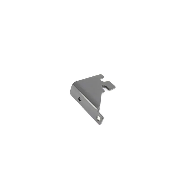 Bobcat 7384392 Cable Bracket