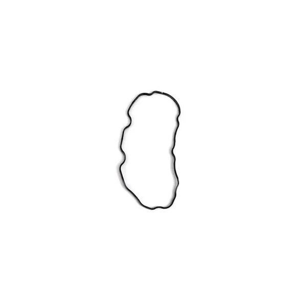 Bobcat 7384396 Seal Gasket