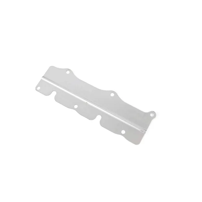 Bobcat 7384397 Protection Plate