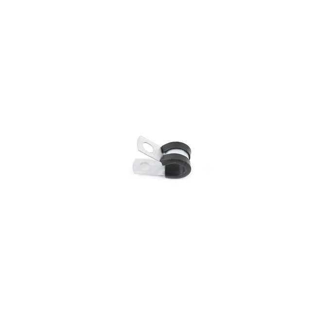 Bobcat 7384398 Hose Clamp