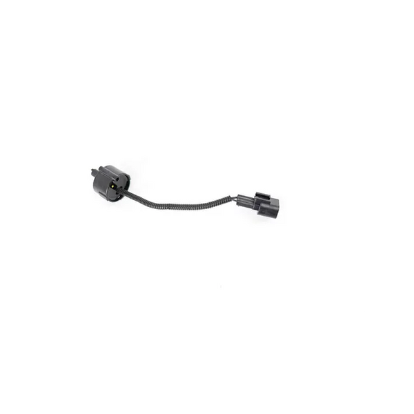 Bobcat 7384400 Wif Sensor