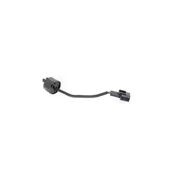 Bobcat 7384400 Wif Sensor