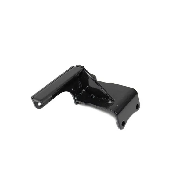 Bobcat 7384402 Fuel Filter Bracket