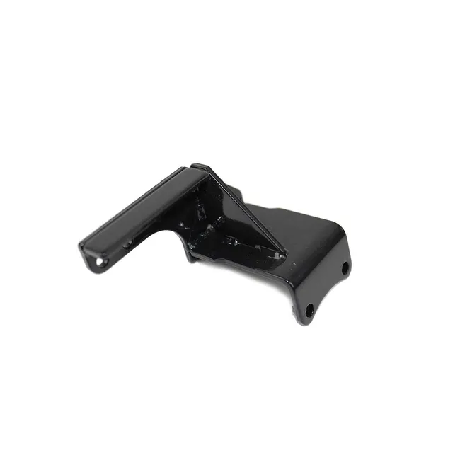 Bobcat 7384402 Fuel Filter Bracket
