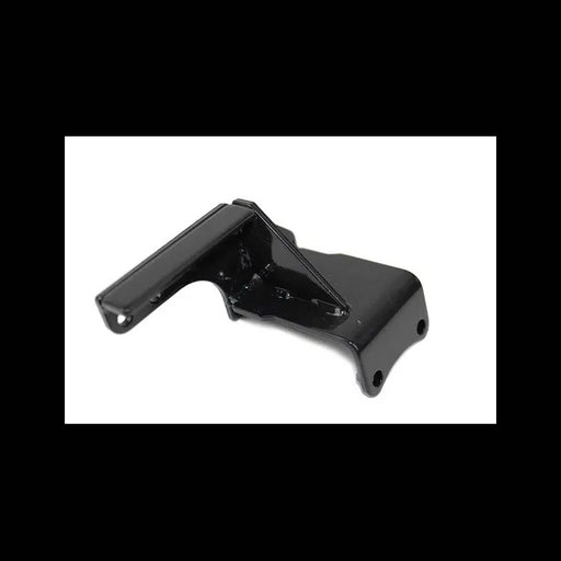 Fuel Filter Bracket, 7384402