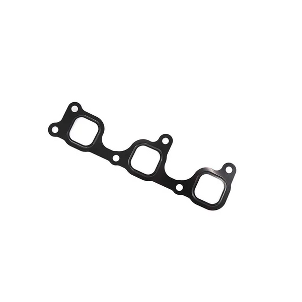 Bobcat 7384404 Manifold Gasket