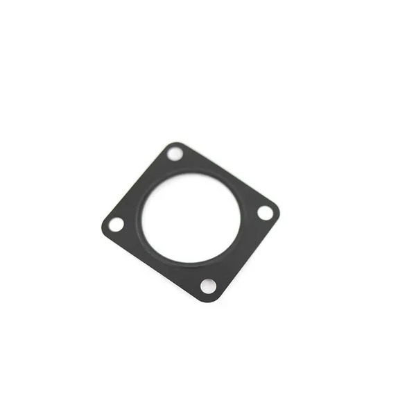 Bobcat 7384406 Intake Gasket