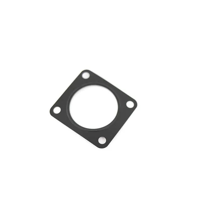 Bobcat 7384406 Intake Gasket