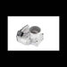 Throttle Valve for Tractors, 7384407