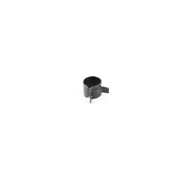 Bobcat 7384408 Hose Clamp