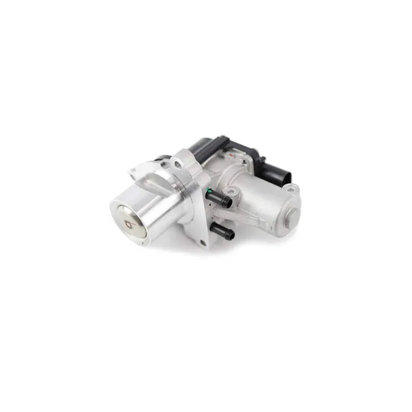 Bobcat 7384409 EGR Valve for Tractors