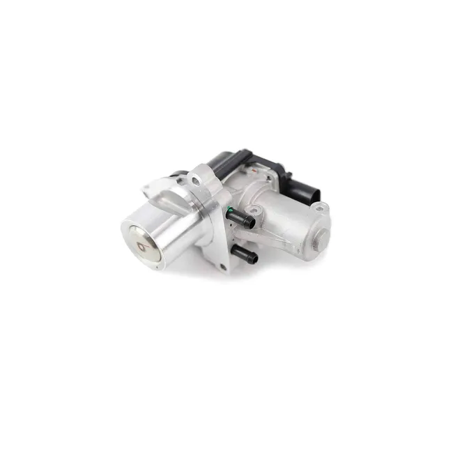 Bobcat 7384409 EGR Valve for Tractors