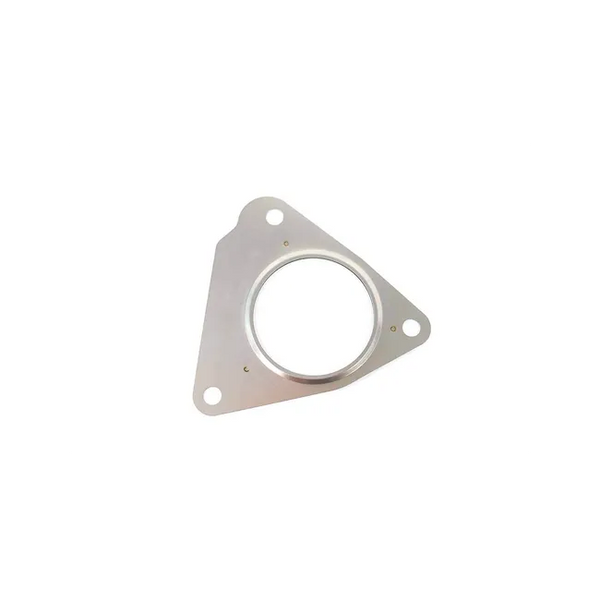 Bobcat 7384410 Seal Gasket