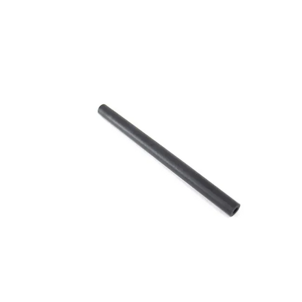 Bobcat 7384413 Coolant Hose