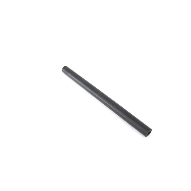 Bobcat 7384413 Coolant Hose
