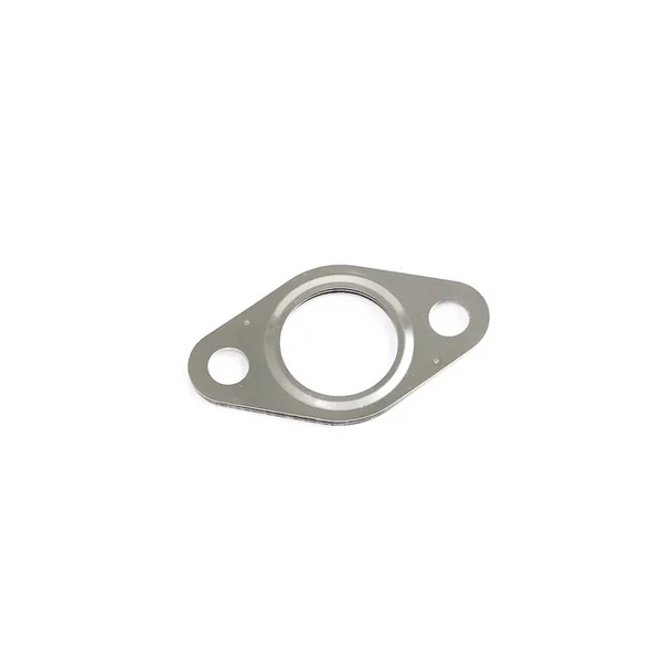 Bobcat 7384414 EGR Pipe Gasket