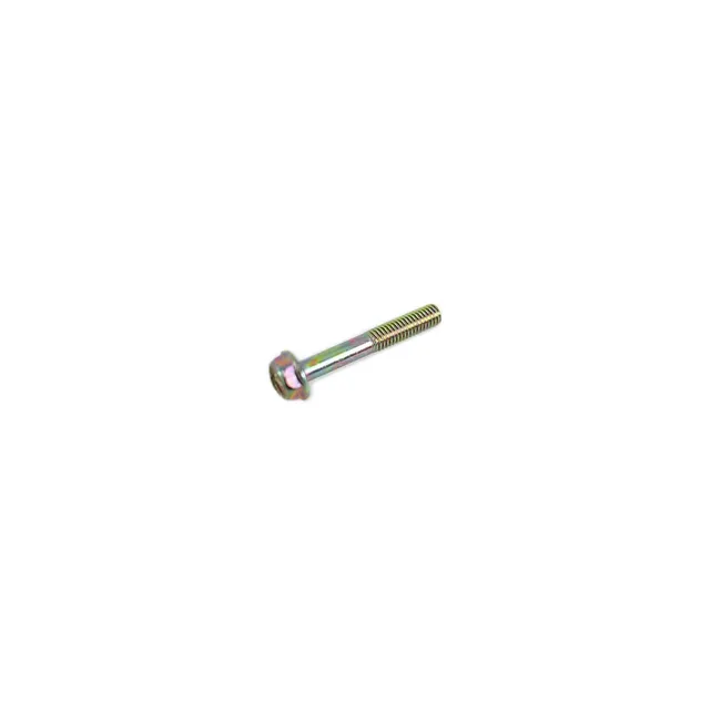Bobcat 7384421 Flange Bolt