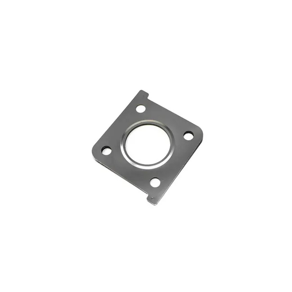 Bobcat 7384427 Turbocharger Gasket