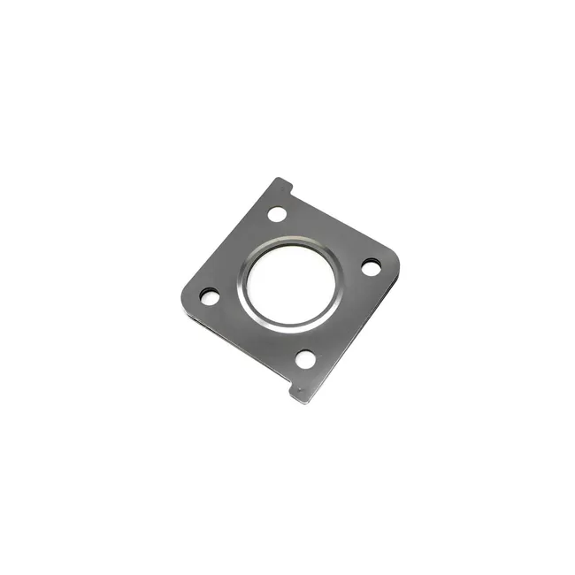 Bobcat 7384427 Turbocharger Gasket