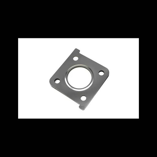 Turbocharger Gasket, 7384427