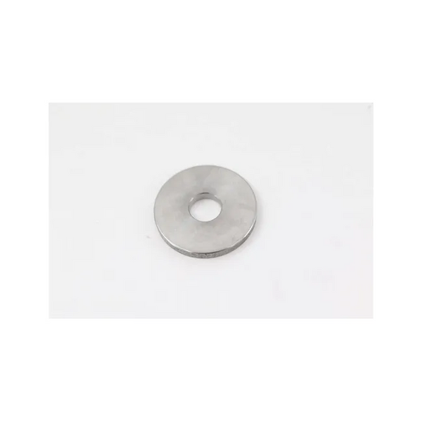 Bobcat 7384447 Washer Plate