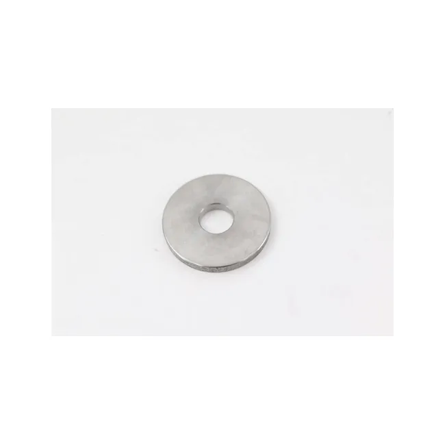 Bobcat 7384447 Washer Plate