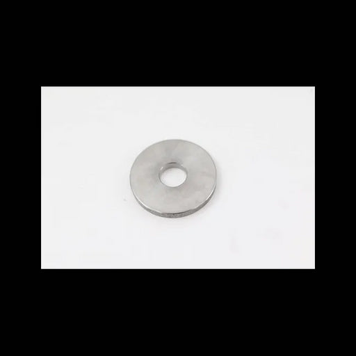 Washer Plate, 7384447