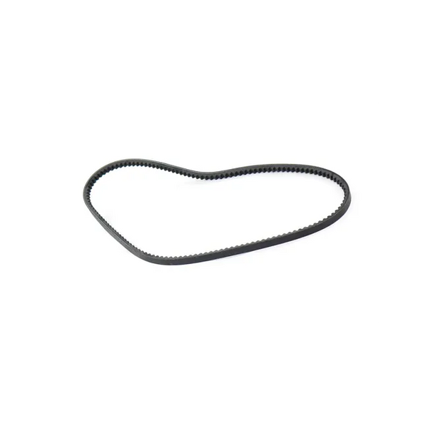 Bobcat 7384448 Fan Belt