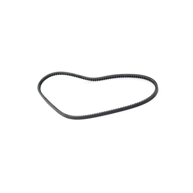 Bobcat 7384448 Fan Belt