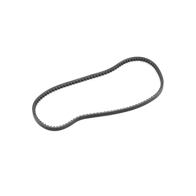 Bobcat 7384449 Fan Belt