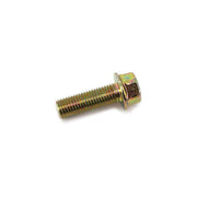 Bobcat 7384450 Flange Bolt