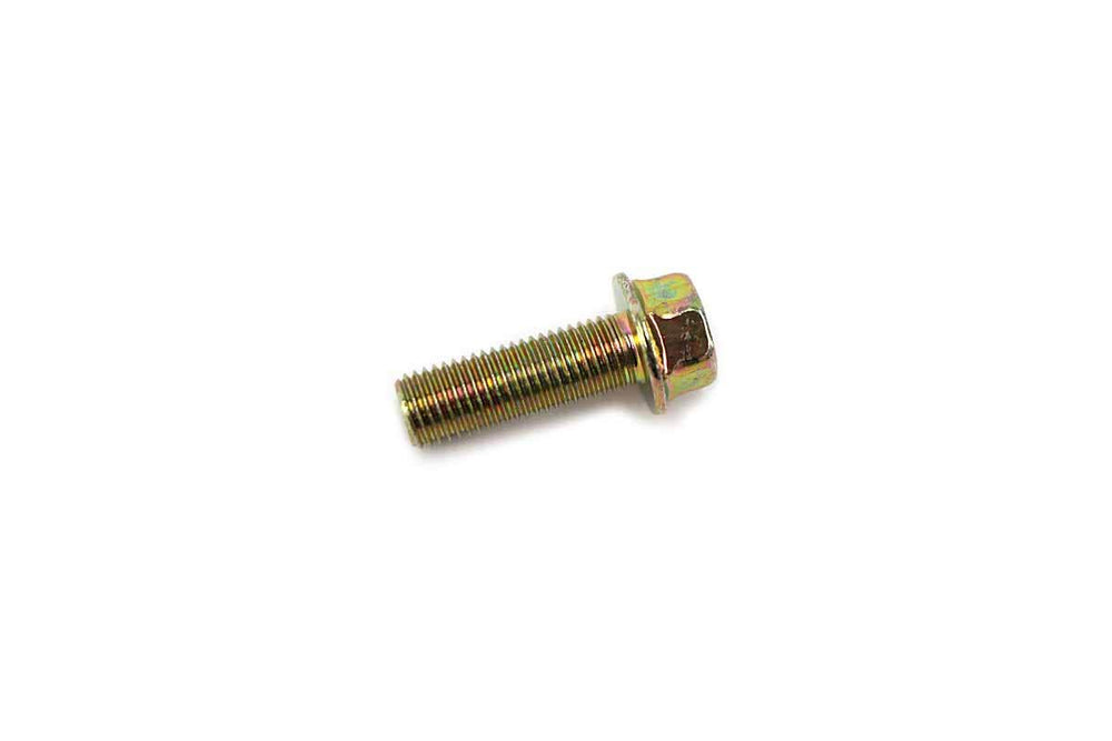 Bobcat 7384450 Flange Bolt