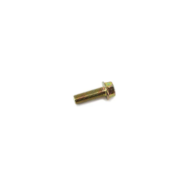 Bobcat 7384450 Flange Bolt