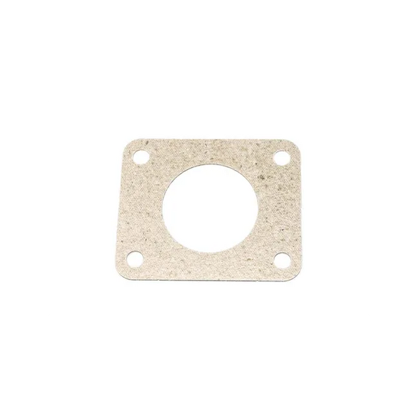 Bobcat 7384453 Turbocharger Gasket