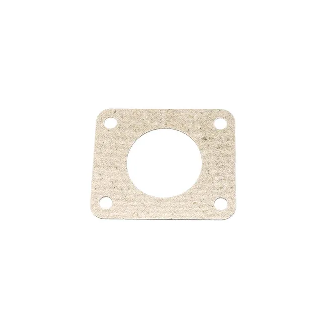 Bobcat 7384453 Turbocharger Gasket