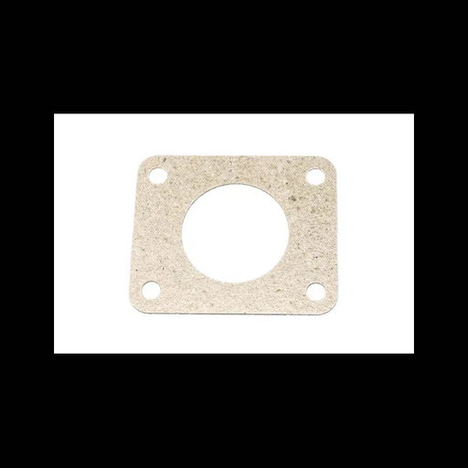 Turbocharger Gasket, 7384453