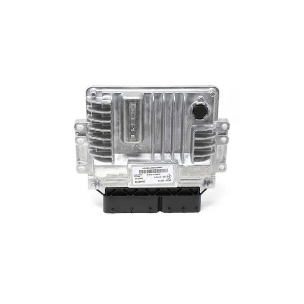 Bobcat 7384456 Blank ECU Controller