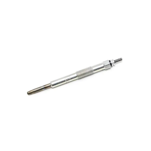 Bobcat 7384457 Glow Plug