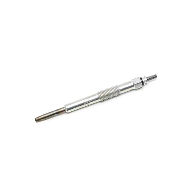 Bobcat 7384457 Glow Plug